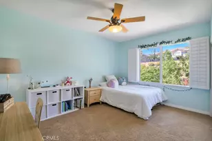20417 Via Cellini, Porter Ranch, CA 91326 - Photo 47
