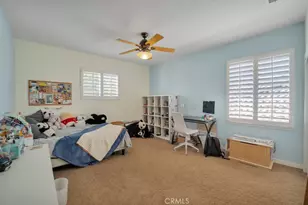 20417 Via Cellini, Porter Ranch, CA 91326 - Photo 51