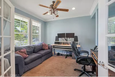 20417 Via Cellini, Porter Ranch, CA 91326 - Photo 21