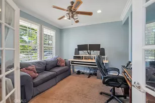 20417 Via Cellini, Porter Ranch, CA 91326 - Photo 21