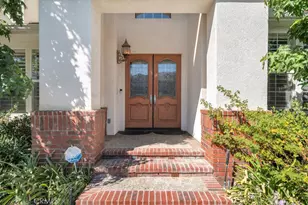 20417 Via Cellini, Porter Ranch, CA 91326 - Photo 15