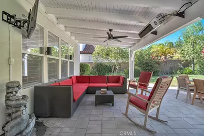 20417 Via Cellini, Porter Ranch, CA 91326 - Photo 31