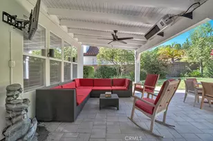 20417 Via Cellini, Porter Ranch, CA 91326 - Photo 31