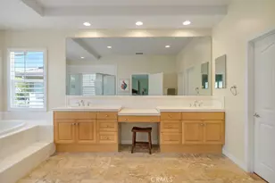 20417 Via Cellini, Porter Ranch, CA 91326 - Photo 43