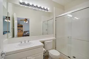 20417 Via Cellini, Porter Ranch, CA 91326 - Photo 49