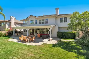 20417 Via Cellini, Porter Ranch, CA 91326 - Photo 35