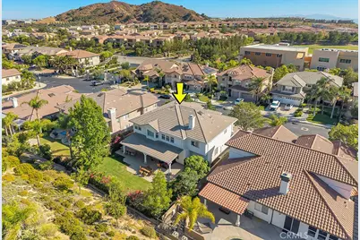20417 Via Cellini, Porter Ranch, CA 91326 - Photo 13