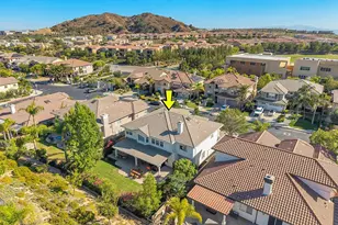 20417 Via Cellini, Porter Ranch, CA 91326 - Photo 13
