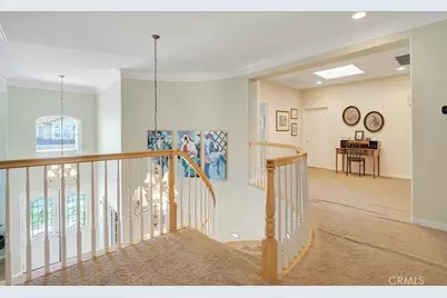 20417 Via Cellini, Porter Ranch, CA 91326 - Photo 45