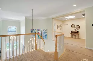 20417 Via Cellini, Porter Ranch, CA 91326 - Photo 45