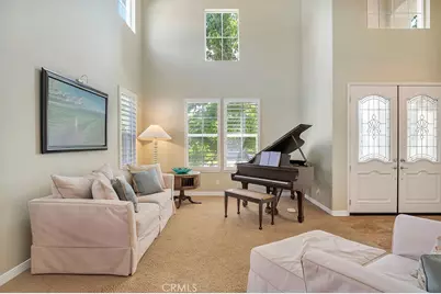 20417 Via Cellini, Porter Ranch, CA 91326 - Photo 17