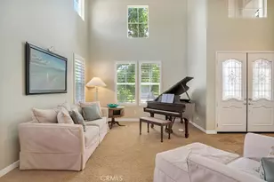 20417 Via Cellini, Porter Ranch, CA 91326 - Photo 17
