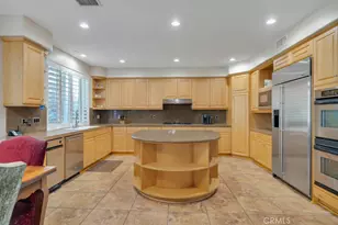 20417 Via Cellini, Porter Ranch, CA 91326 - Photo 25