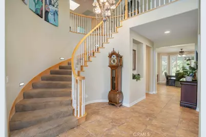 20417 Via Cellini, Porter Ranch, CA 91326 - Photo 37