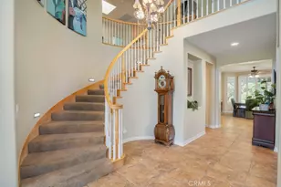 20417 Via Cellini, Porter Ranch, CA 91326 - Photo 37