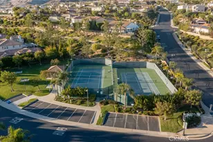 20417 Via Cellini, Porter Ranch, CA 91326 - Photo 5