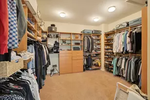 20417 Via Cellini, Porter Ranch, CA 91326 - Photo 41