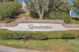 20417 Via Cellini, Porter Ranch, CA 91326 - Photo 3