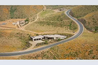 0 Vac/Godde Hill Rd/Wic Vic Aven, Palmdale, CA 91350 - Photo 5