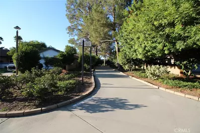 23603 Bajada Drive, Valencia, CA 91355 - Photo 3