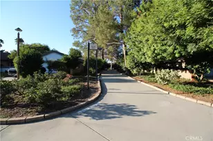 23603 Bajada Dr, Valencia, CA 91355 - Photo 3