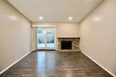 23603 Bajada Drive, Valencia, CA 91355 - Photo 5