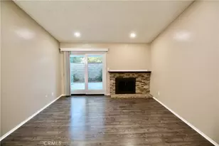 23603 Bajada Dr, Valencia, CA 91355 - Photo 5
