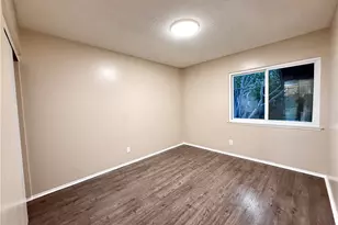 23603 Bajada Dr, Valencia, CA 91355 - Photo 25