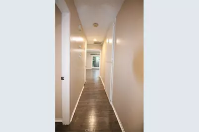 23603 Bajada Drive, Valencia, CA 91355 - Photo 21