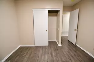 23603 Bajada Dr, Valencia, CA 91355 - Photo 23