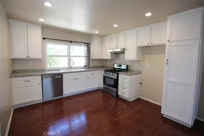23603 Bajada Drive, Valencia, CA 91355 - Photo 9