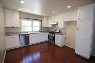 23603 Bajada Dr, Valencia, CA 91355 - Photo 9