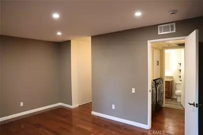 9600 Van Nuys Boulevard #107, Panorama City, CA 91402 - Photo 5