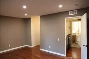 9600 Van Nuys Blvd, Panorama City, CA 91402 - Photo 5