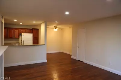 9600 Van Nuys Boulevard #107, Panorama City, CA 91402 - Photo 3