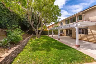 13792 Christian Barrett Dr, Moorpark, CA 93021 - Photo 35