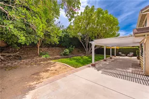 13792 Christian Barrett Dr, Moorpark, CA 93021 - Photo 33