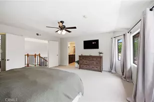 13792 Christian Barrett Dr, Moorpark, CA 93021 - Photo 21