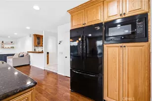 13792 Christian Barrett Dr, Moorpark, CA 93021 - Photo 15