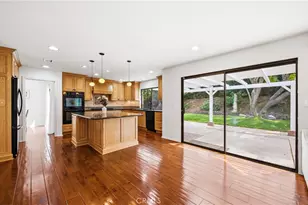 13792 Christian Barrett Dr, Moorpark, CA 93021 - Photo 11