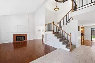 13792 Christian Barrett Dr, Moorpark, CA 93021 - Photo 3