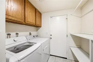 13792 Christian Barrett Dr, Moorpark, CA 93021 - Photo 19