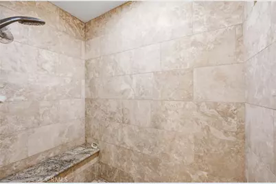 13792 Christian Barrett Drive, Moorpark, CA 93021 - Photo 23
