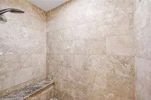 13792 Christian Barrett Dr, Moorpark, CA 93021 - Photo 23