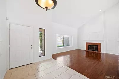 13792 Christian Barrett Drive, Moorpark, CA 93021 - Photo 5