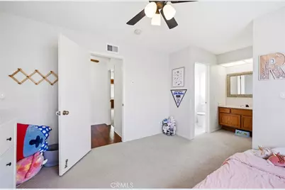 13792 Christian Barrett Drive, Moorpark, CA 93021 - Photo 25