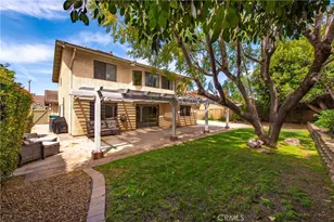 13792 Christian Barrett Dr, Moorpark, CA 93021 - Photo 31
