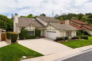 13792 Christian Barrett Dr, Moorpark, CA 93021 - Photo 1