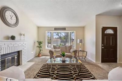 43039 Cromley Court, Lancaster, CA 93534 - Photo 9