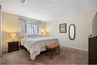 43039 Cromley Court, Lancaster, CA 93534 - Photo 17